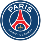 Paris Saint-Germain