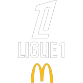 Ligue 1