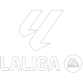 La Liga